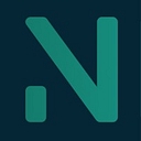 Newflow Systems Pty Ltd logo