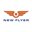 New Flyer Logo