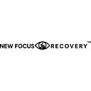 Recovery Focus logo