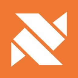Web logo