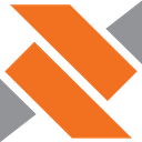Newfold Digital logo