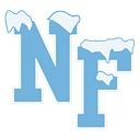 Marshall County Central Schools logo