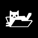 New Folder Games Ltd