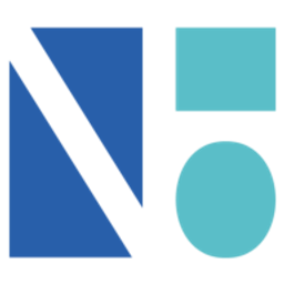 Newfons Inc. logo