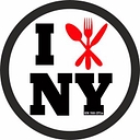 newfoodcity.de logo