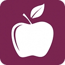 New Food Magazine logo