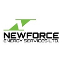 Newforce Energy Services Ltd. logo