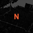 Newfore Inc logo