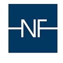 Lift New Forest logo