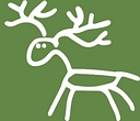 New Forest Care Ltd logo