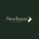 newforestclothing.co.uk logo