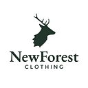 Favicon of New Forest Clothing