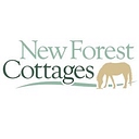 New Forest Cottages logo