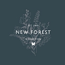 New Forest Hotels logo