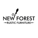 Favicon of Newforestrusticfurniture-Co-Uk/