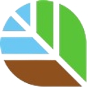 Favicon of The New Forests Company