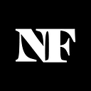 Newform
