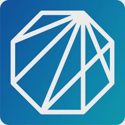 Newforma UK Ltd logo