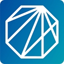 Newforma, Inc.