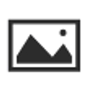 New Form Entertainment logo