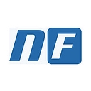 Newform Construction Limited logo