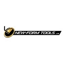 New Form Tools logo