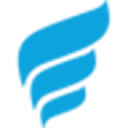 NFE Management LLC logo