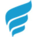 New Fortress Energy logo
