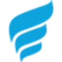New Fortress Energy logo