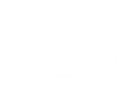 New Forum logo