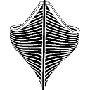 Favicon of Newfound