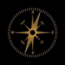 Newfound Capital Corp logo