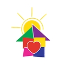 Newfound Freedom Sober Living Recovery Homes Of Pennsylvania logo