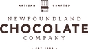 Newfoundland Chocolate Company logo