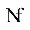 New Freedom's Career