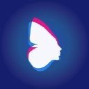 New Friends New Life logo