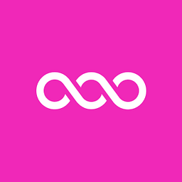 ABD Insurance and Financial Services logo