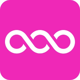 Newfront logo