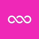 newfront.com logo