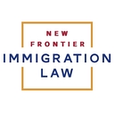 New Frontier Immigration Law