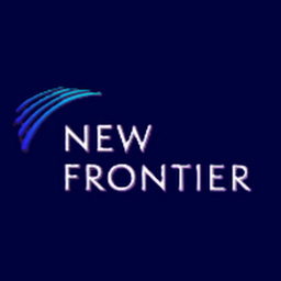 New Frontier Advisors, LLC logo