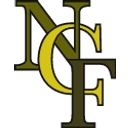 Favicon of New Frontier Communications