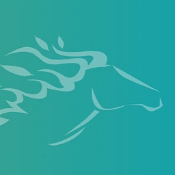 Logo of newfrontierdata.com