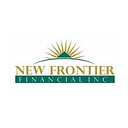 New Frontier Financial, Inc. logo