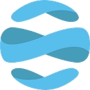 New Frontier Group logo
