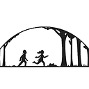 New Frontiers Preschool