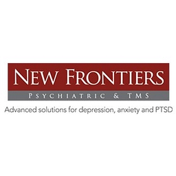 NF