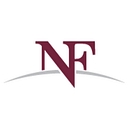 New Frontiers Public Schools logo