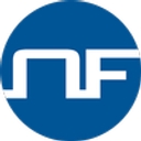 New Frontier Technologies logo