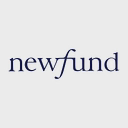 Newfund logo